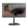 Cooler Master GP2711 - 1247271 - zdjęcie